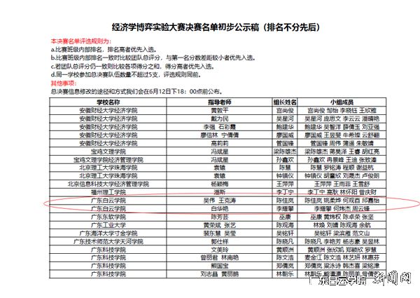 v2veo4Oe_jw0qIbtpYyPL4UPg474MRlDLSbw62O8c&oid=2103874463&tid=1341&nid=134561&e= 获奖.jpg