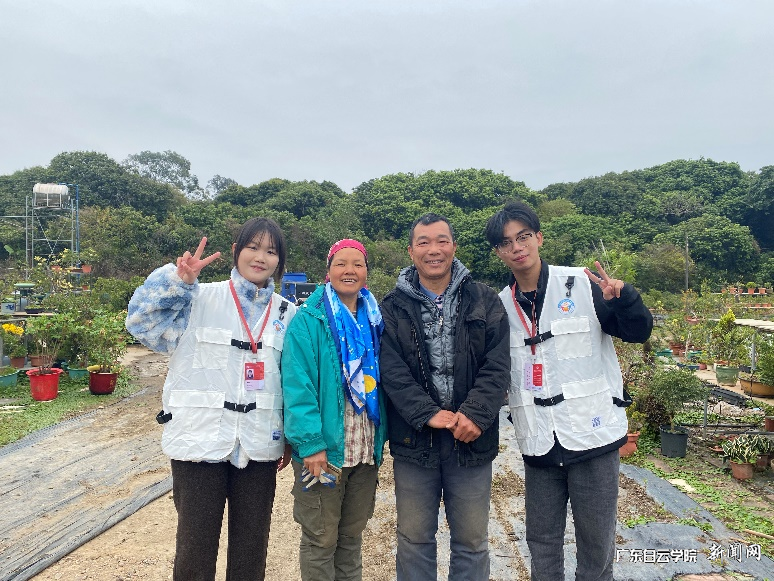 ͼƬ 4.png ͼƬ 4.png