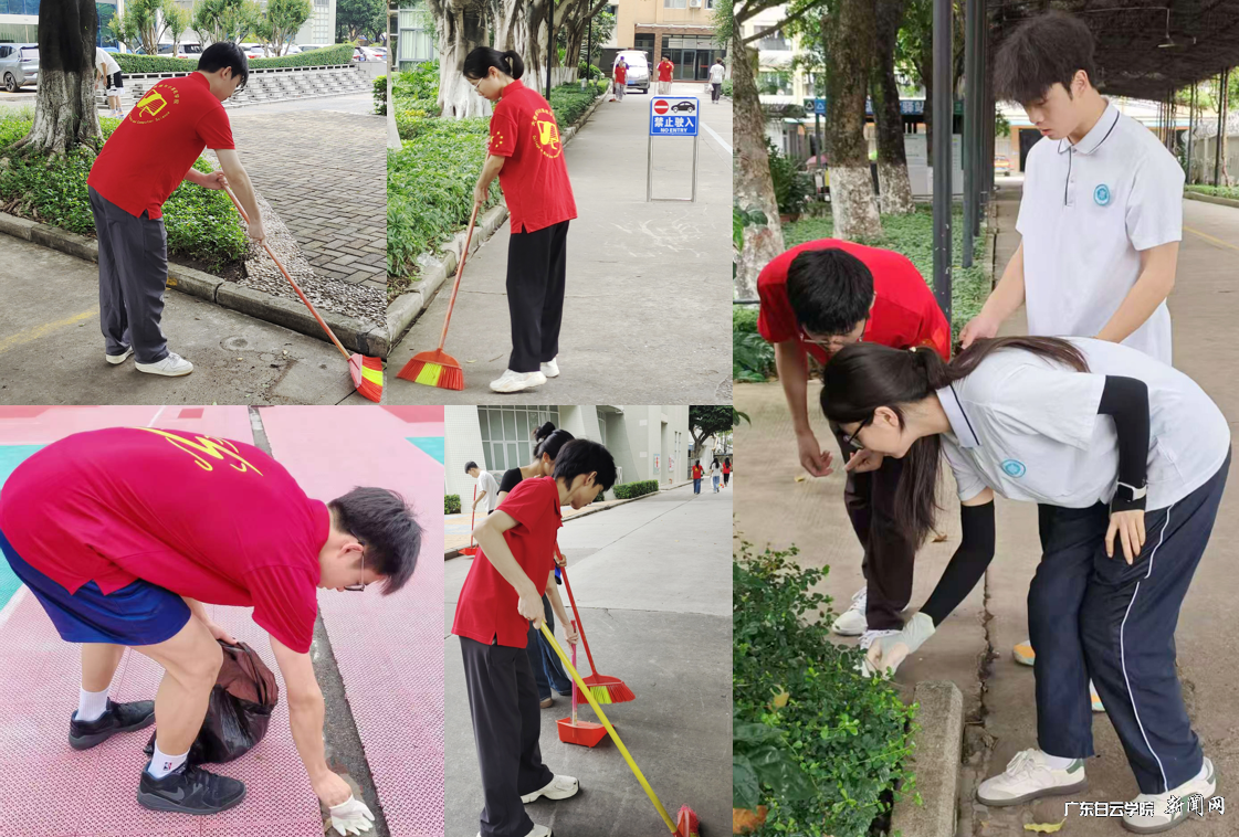 ͼƬ 2.png ͼƬ 2.png