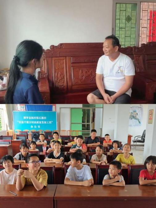 undefined Ê×Ò³|Ò¼ºÅÓéÀÖ - ÏàÐÅÆ·ÅƵÄʵÁ¦