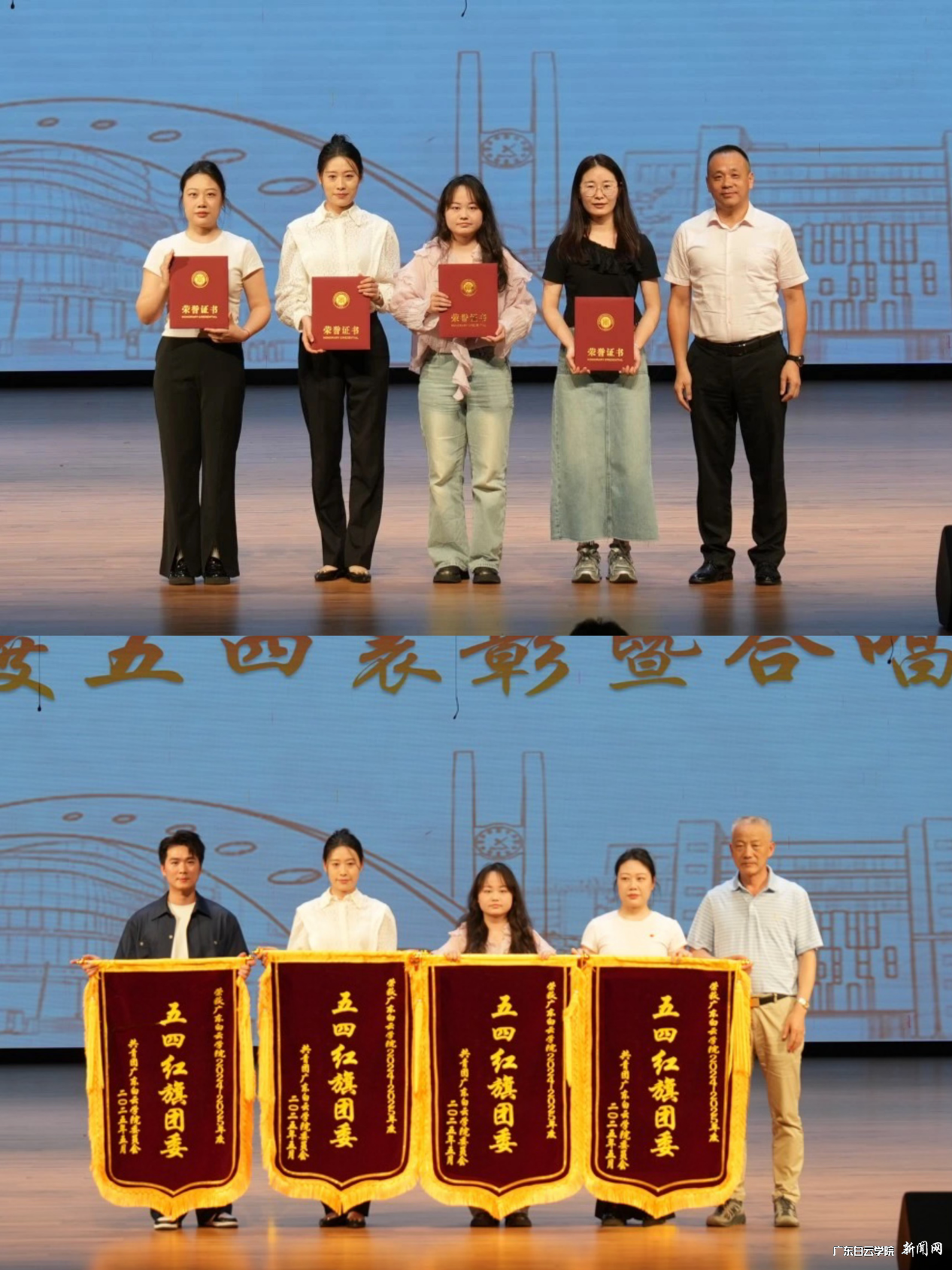 ͼƬ 3.png ͼƬ 3.png