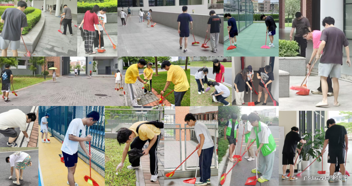 ͼƬ 1.png ͼƬ 1.png