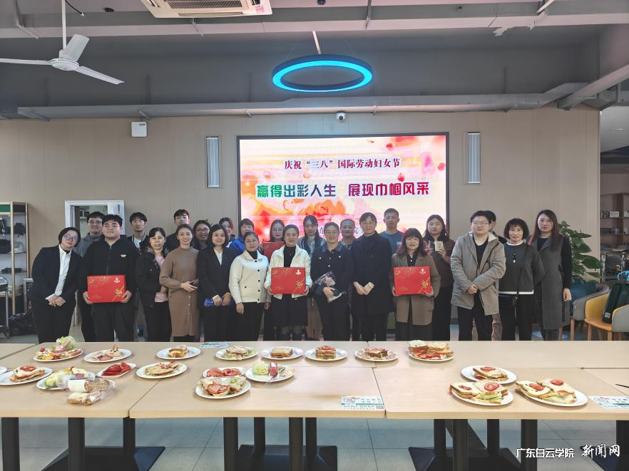 ͼƬ 2.png ͼƬ 2.png