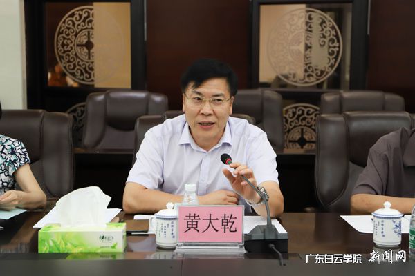 v2veo4Oe_jw0qIbtpYyPL4UPg474MRl4LSbw62O8c&oid=2103874463&tid=1341&nid=134531&e= ͼƬ1.jpg