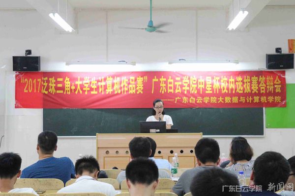 v2veo4Oe_jw0qIbtpYyPL4lPg47ZM47ZLSbw62O8c&oid=2103874463&tid=1351&nid=187181&e= Ê×Ò³|Ò¼ºÅÓéÀÖ - ÏàÐÅÆ·ÅƵÄʵÁ¦