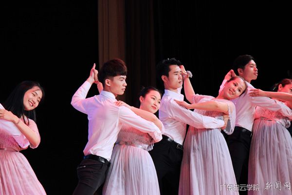 v2veo4Oe_jw0qIbtpYyPL4lPg47ZM47sLSbw62O8c&oid=2103874463&tid=1351&nid=187171&e= Ê×Ò³|Ò¼ºÅÓéÀÖ - ÏàÐÅÆ·ÅƵÄʵÁ¦