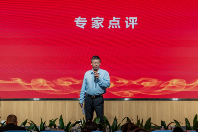 Ê×Ò³|Ò¼ºÅÓéÀÖ - ÏàÐÅÆ·ÅƵÄʵÁ¦