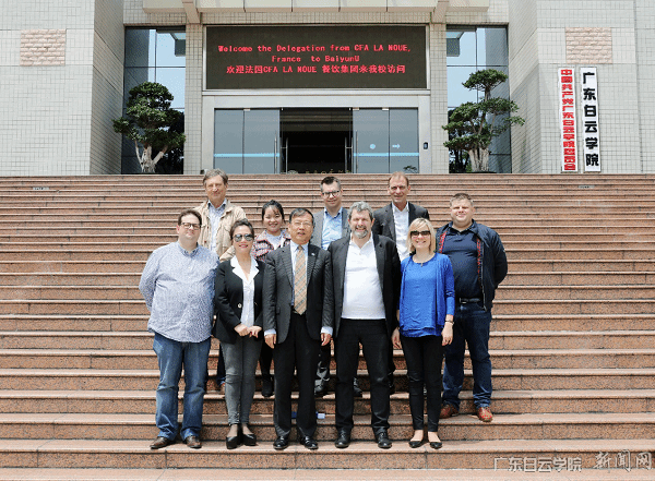 46RMzWfL7W7ozCKYnRTVUzvYMz9bM870gihFp2hmCIa0LYhfM1yPokhkolMkU8l8L4-8LR9PnRvYnNCaL498L8r7LmAFUNCZMRM7L46FLNLZnzNJv2bjo4OeosXEgDTJQty0LzL8LSyPMRGZoR7JqdOnx&oid=2103874463&tid=1341&nid=140881&e= Ê×Ò³|Ò¼ºÅÓéÀÖ - ÏàÐÅÆ·ÅƵÄʵÁ¦