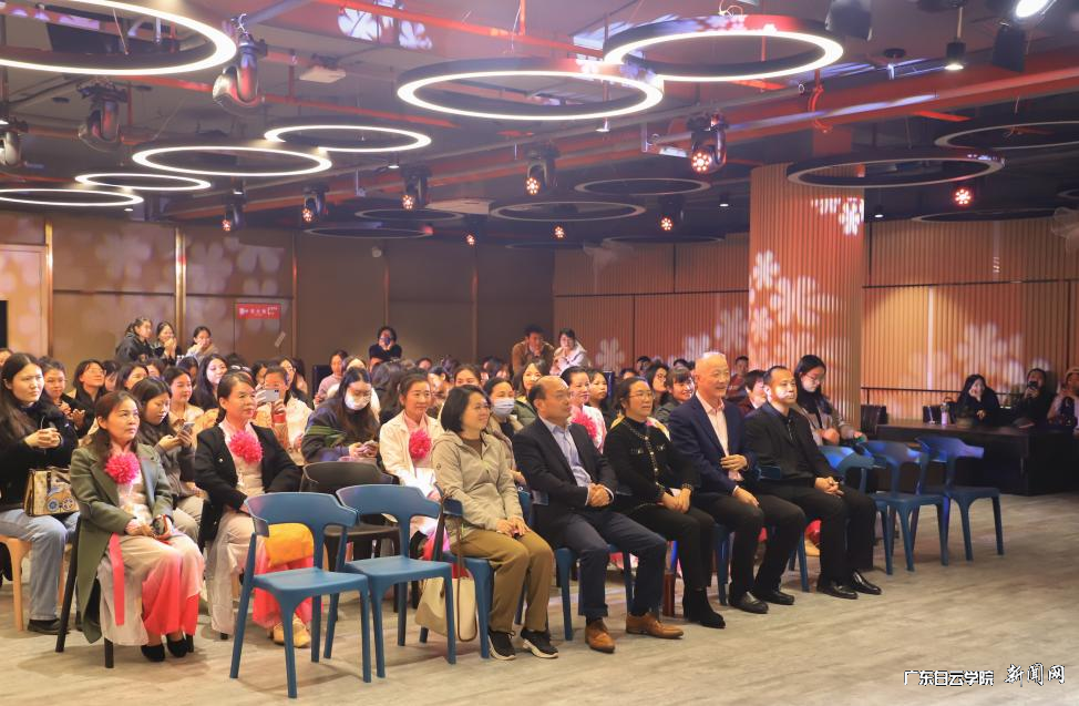 ͼƬ 4.png ͼƬ 4.png