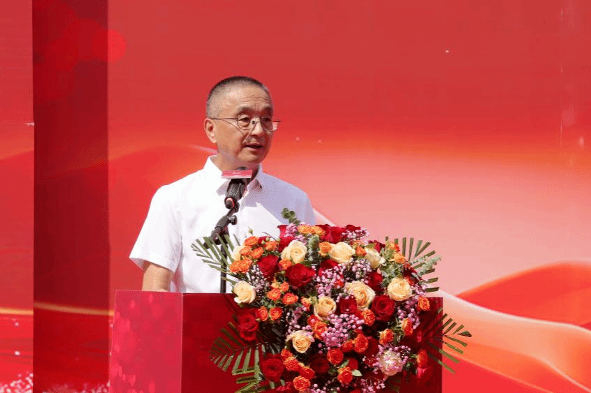 m-iMNUanlnkMm6K7Ml7PUNLYnRMkoll0gihFp2hmCIa0nSy8oSyYnSh7n778UzMfL8l4LmLbn7V2nzf7oR-sMz7sU4WFnm-bnNLDU8rFLmliMRlJv2bjo4OeosXEgDTJQty0LzL8LSyYMz94Lz7JqdOnx&oid=2103874463&tid=1341&nid=258311&e= Ê×Ò³|Ò¼ºÅÓéÀÖ - ÏàÐÅÆ·ÅƵÄʵÁ¦