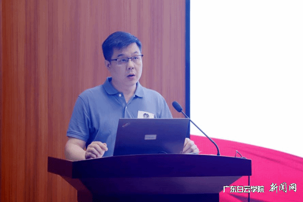 4lan7WkL4CbLmTKfL467nmNsnR9ZUzv0gihFp2hmCIa0nky8MYyPMkyPMNVVU8U4ozffM4ffL4lsUzlDnlMkMNrRMlWFLmWkoRAVoRWFLzGiU4UJv2bjo4OeosXEgDTJQty0LzL8LSyPLmliMR7JqdOnx&oid=2103874463&tid=1341&nid=125541&e= 图片 3.png