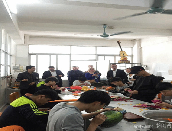 N74nmf2LRARo7-KPLmCPoR67nRVVnR-0gihFp2hmCIa0M1y8UYyYUSyPMNMfMRGaM8VfnRUiMN-iMzviMRCbUlCaLR6FozMVL8UDM7MFLlCYozGJv2bjo4OeosXEgDTJQty0LzL8LSyPMRGZoR7JqdOnx&oid=2103874463&tid=1341&nid=140881&e= Ê×Ò³|Ò¼ºÅÓéÀÖ - ÏàÐÅÆ·ÅƵÄʵÁ¦