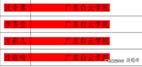 v2veo4Oe_jw0qIbtpYyPL4UPg474L4vaLSbw62O8c&oid=2103874463&tid=1341&nid=133701&e= Èí±Ê×é»ñ½±Ãûµ¥.jpg