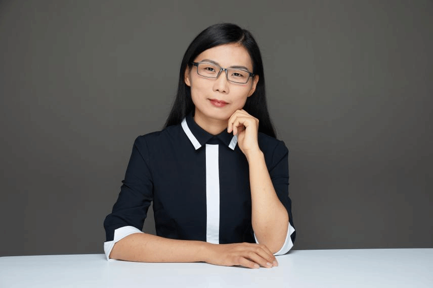 zNbUzAfM4-soRfK2MzLanmLaUzCaMml0gihFp2hmCIa0LSy8U1hknSyYnRUiU8MkL87bL49YnRCanmLbnR9bMNLYUzTFM4v4UzMRoRVFLzL4MRGJv2bjo4OeosXEgDTJQty0LzL8LSyYMz9iL47JqdOnx&oid=2103874463&tid=1341&nid=258531&e= Ê×Ò³|Ò¼ºÅÓéÀÖ - ÏàÐÅÆ·ÅƵÄʵÁ¦