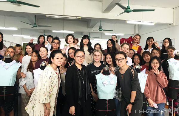 v2veo4Oe_jw0qIbtpYyPL4UPg478LR9PLSbw62O8c&oid=2103874463&tid=1341&nid=140811&e= Ê×Ò³|Ò¼ºÅÓéÀÖ - ÏàÐÅÆ·ÅƵÄʵÁ¦