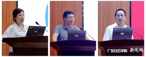 lr2LmUYUmvbLmAKRMN-inzQ2U4W2nz70gihFp2hmCIa0UYh2MSy4MYhVUlUYLR9PLRvsMlW2ozlPnNnkUzQ2LNQkoRVFLz7sLmLiozAFU4rfMkbaptveo4Oe_jw0qIbtpYyPL4UPg47YMzl8LSbw62O8c&oid=2103874463&tid=1341&nid=125541&e= 图片 2.png