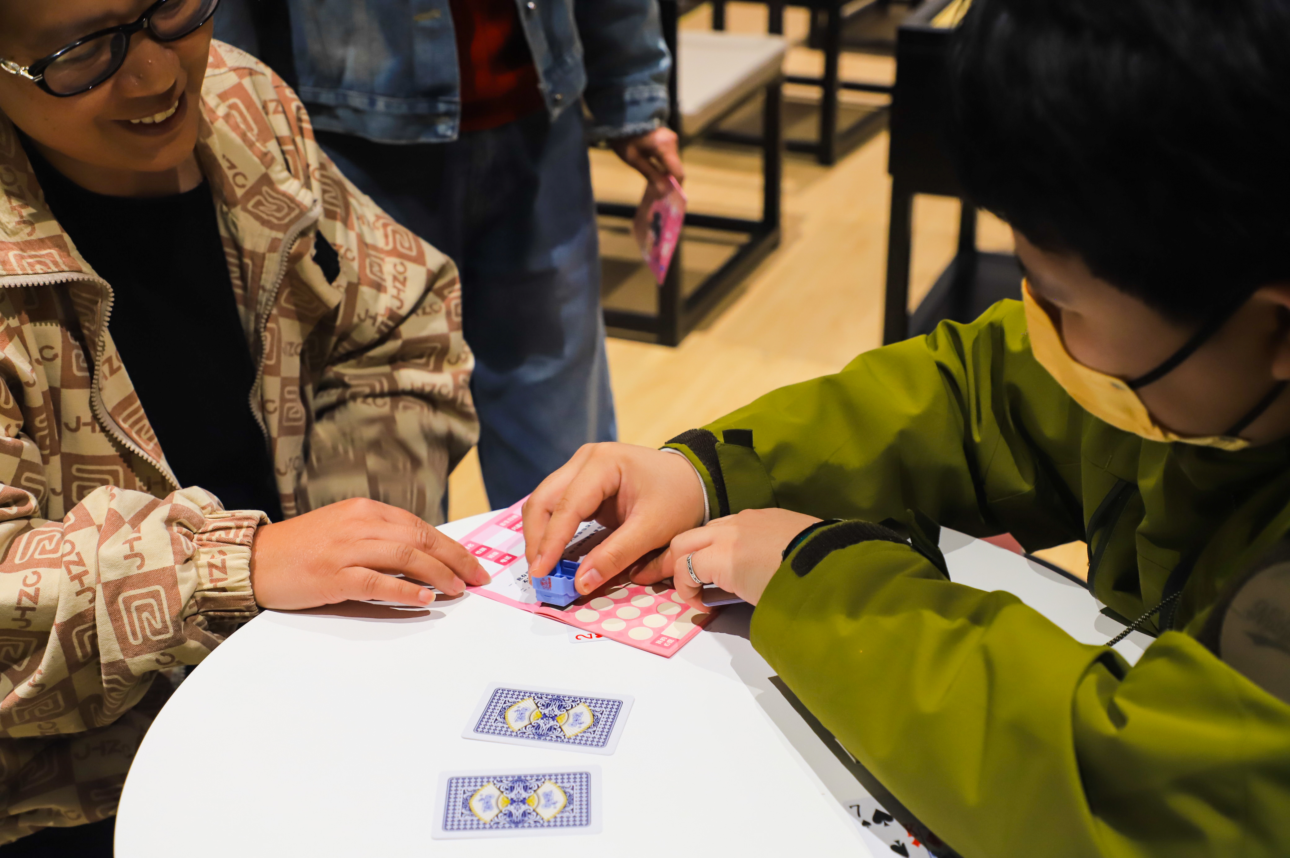 ͼƬ 14.png ͼƬ 14.png