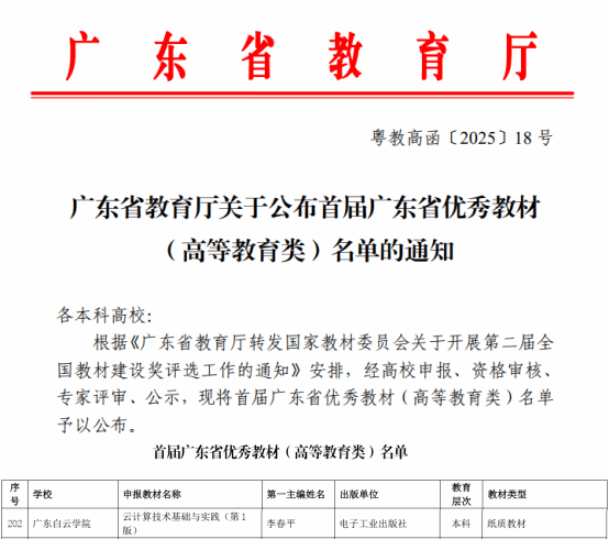 Ê×Ò³|Ò¼ºÅÓéÀÖ - ÏàÐÅÆ·ÅƵÄʵÁ¦