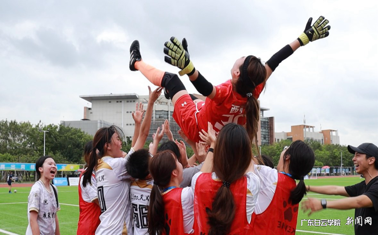 ͼƬ 4.png ͼƬ 4.png