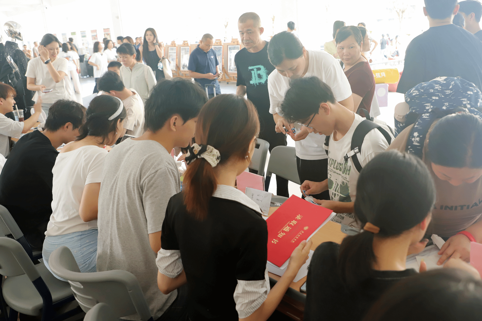 7MkMmW2nR-sM8LK8MzfRL4-bUmWkMRl0gihFp2hmCIa0LkyaLYh7LShRLRrkMRCsMlLsU8laMz9bLRT7MlLYozvDU4fFnl-sUzT7L4MFLzfRUzNagjfJQ4Oeo4xE_1hXptQ0g474MR70LmlZMRvPgtA8pUOcc&oid=2103874463&tid=1341&nid=258471&e= Ê×Ò³|Ò¼ºÅÓéÀÖ - ÏàÐÅÆ·ÅƵÄʵÁ¦