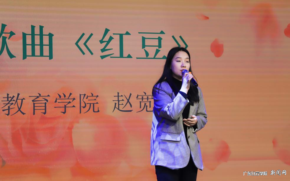 ͼƬ 6.png ͼƬ 6.png