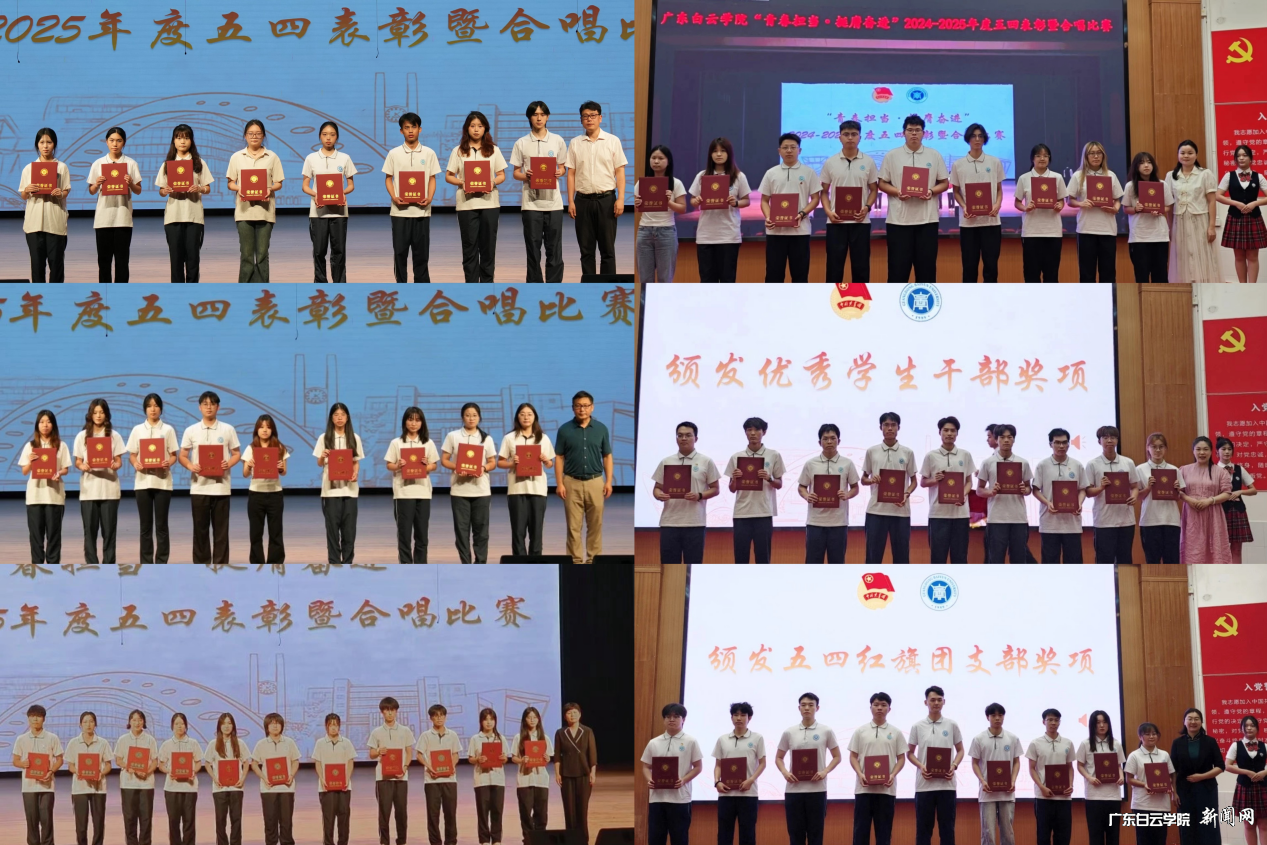 ͼƬ 2.png ͼƬ 2.png