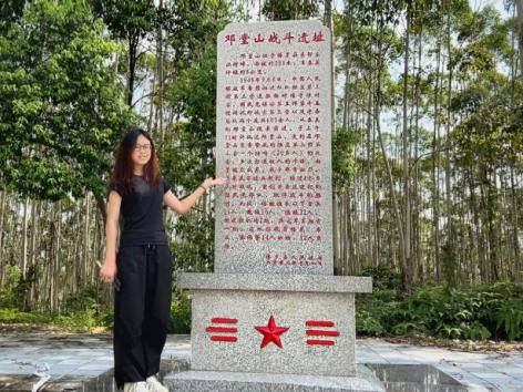 undefined Ê×Ò³|Ò¼ºÅÓéÀÖ - ÏàÐÅÆ·ÅƵÄʵÁ¦