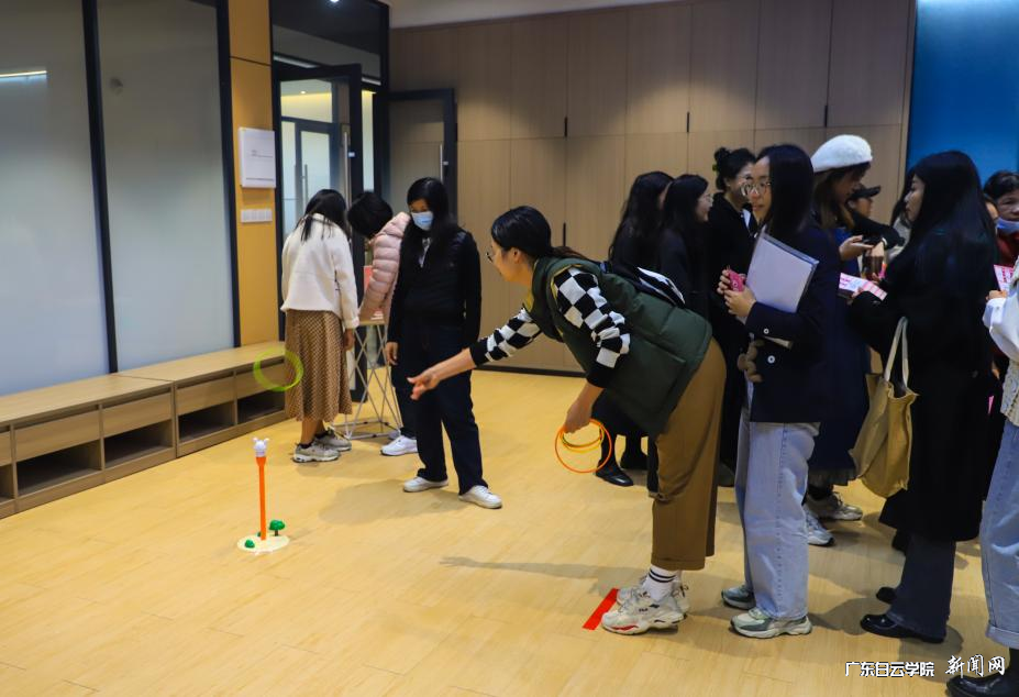 ͼƬ 13.png ͼƬ 13.png