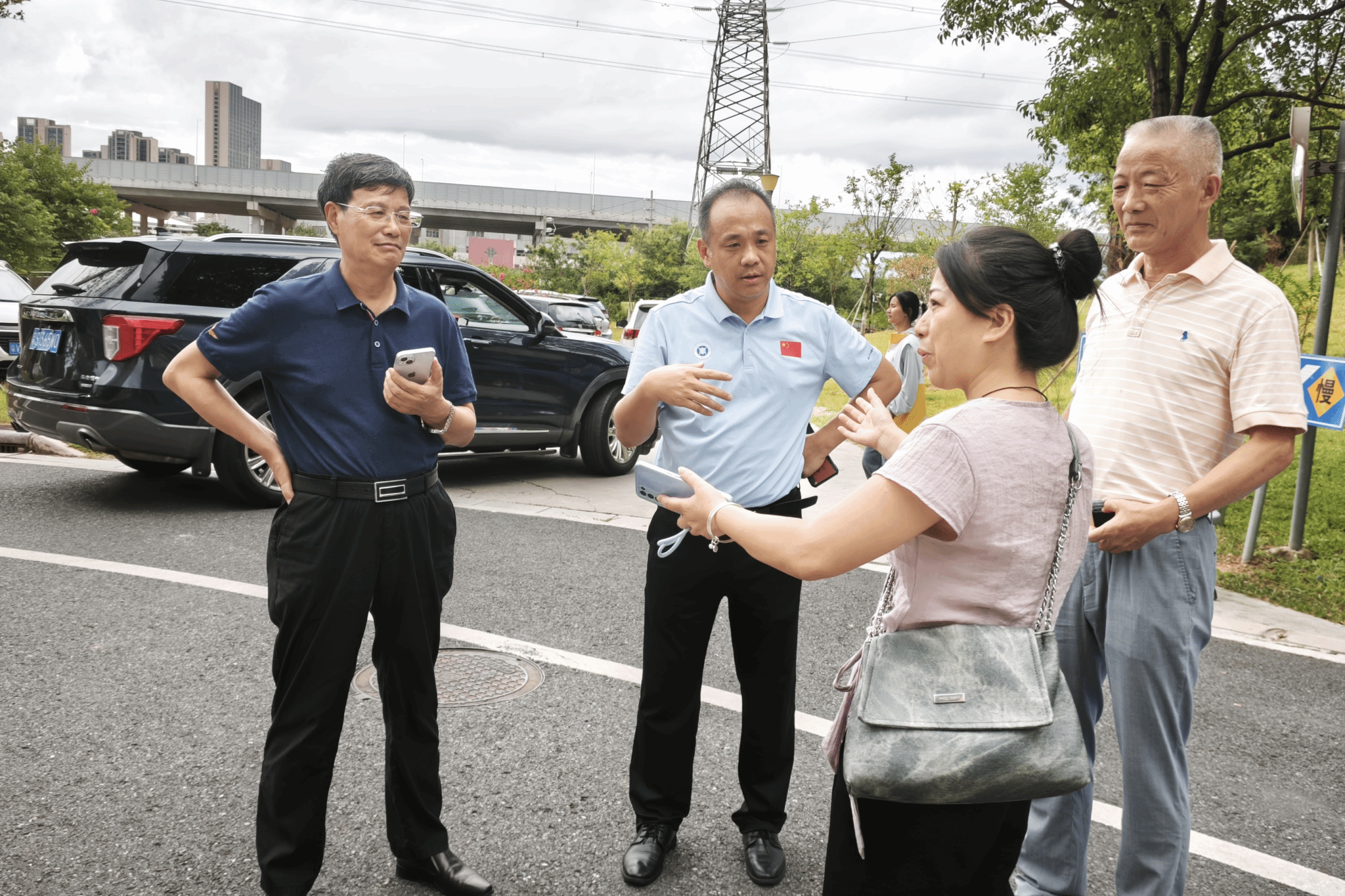 4GZnzG8MzCDnl-KYozTfL4fRMzQfLmL0gihFp2hmCIa0LYyankysL1ybo7-8nRWVUNL4oR-iMNL8LlCYLlWRM4l8M46FnN-bnNLDU4MFLzU4MlWVgjfJQ4Oeo4xE_1hXptQ0g474MR70LmlZMRvPgtA8pUOcc&oid=2103874463&tid=1341&nid=258471&e= Ê×Ò³|Ò¼ºÅÓéÀÖ - ÏàÐÅÆ·ÅƵÄʵÁ¦