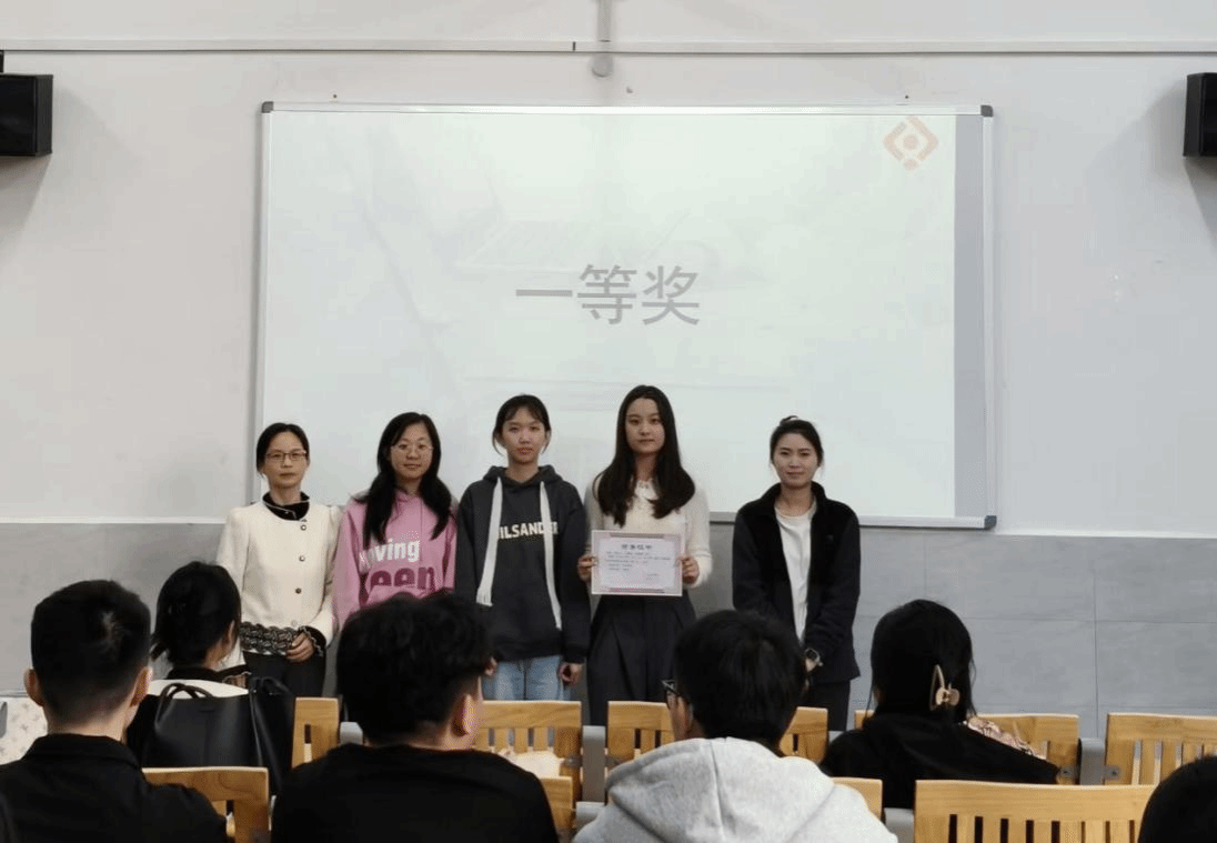 4L8nlM2UzUiM4TKRMmNYnmlPM8Q2U4U0gihFp2hmCIa0oSy8UYhRnky4UmLbL7lsUzffLRGPnRvDoRGso7UPL7UDnRrFUz6VU8Uan7rFL4M7nzlJv2bjo4OeosXEgDTJQty0LzLiLSyYMmC4Mz7JqdOnx&oid=2103874463&tid=1351&nid=266351&e= 首页|壹号娱乐 - 相信品牌的实力