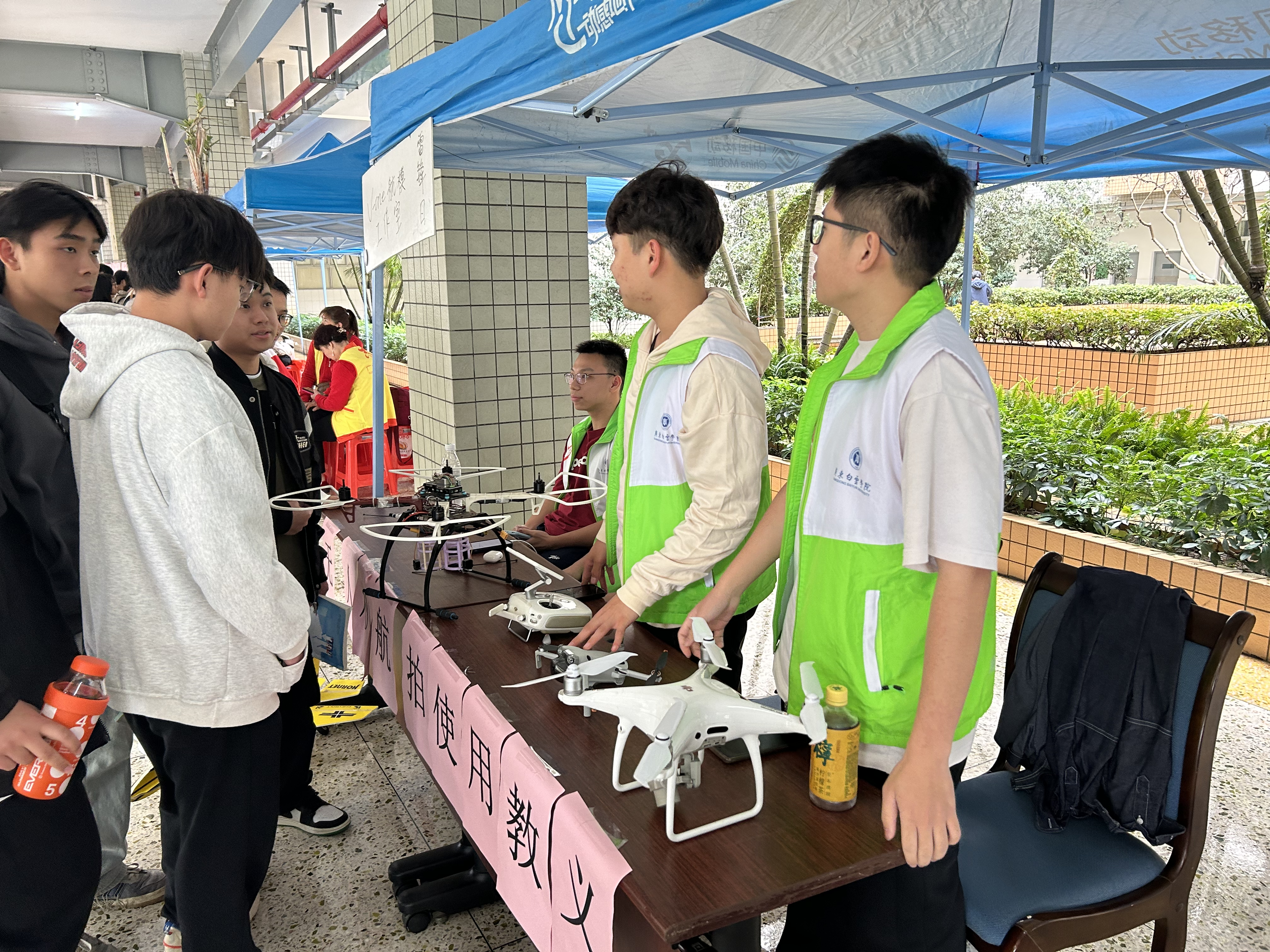 ͼƬ 2.png ͼƬ 2.png