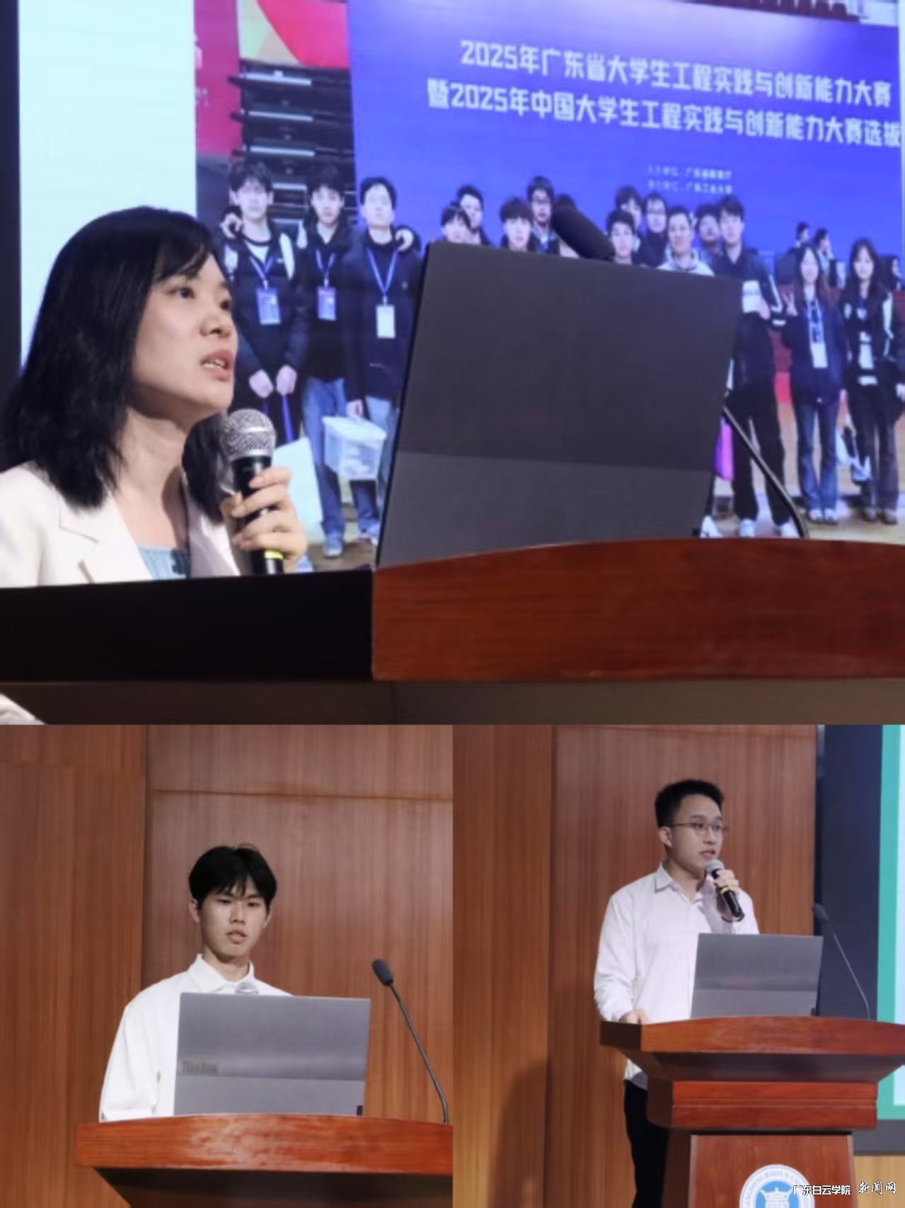 ΢ÐÅͼƬ_20250613111639.jpg Ê×Ò³|Ò¼ºÅÓéÀÖ - ÏàÐÅÆ·ÅƵÄʵÁ¦