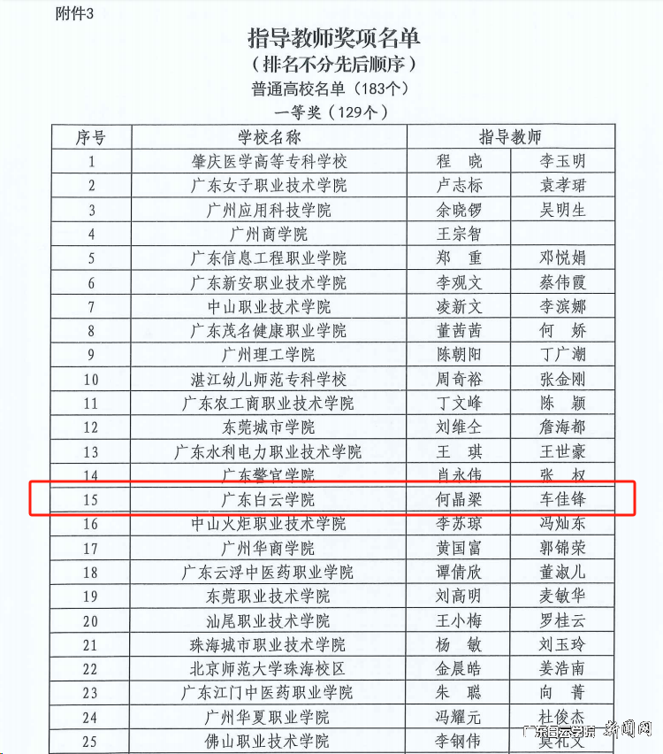 ͼƬ 3.png ͼƬ 3.png