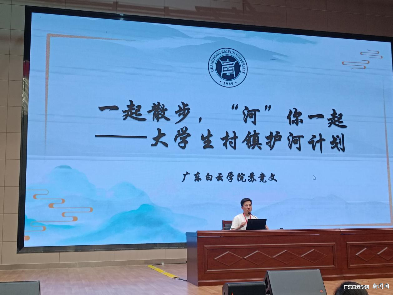 ͼƬ 1.png ͼƬ 1.png