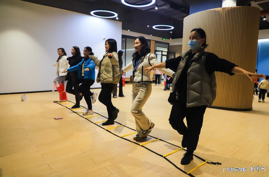 ͼƬ 9.png ͼƬ 9.png