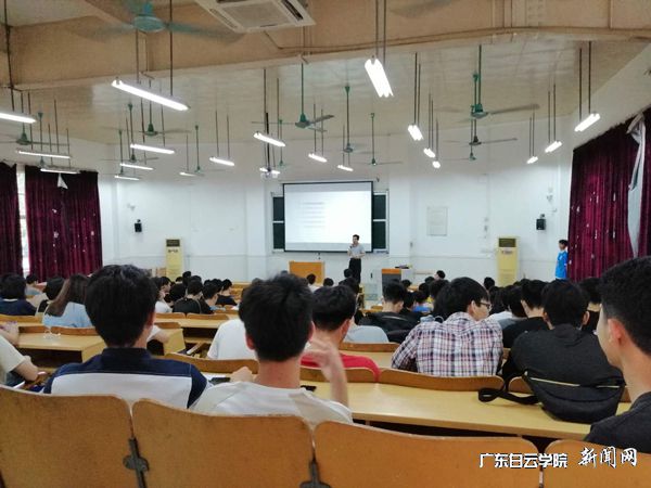 v2veo4Oe_jw0qIbtpYyPL4UPg474MRCPLSbw62O8c&oid=2103874463&tid=1341&nid=134611&e= 讲座现场.jpg