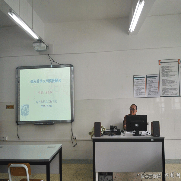 7LbLllDL8LYnz9KZoRU8L7rknzf7Mll0gihFp2hmCIa0MSh7UYyZUSyYMmMfL8-ZLm-PMR-inRNbLzQRnRUbU8-4LRMFU4M7UzCDMznFL4-YozLJQDTto4OeosXEgDTJQty0LzLiLSyPoRv4L47JqdOnx&oid=2103874463&tid=1351&nid=187331&e= 首页|壹号娱乐 - 相信品牌的实力