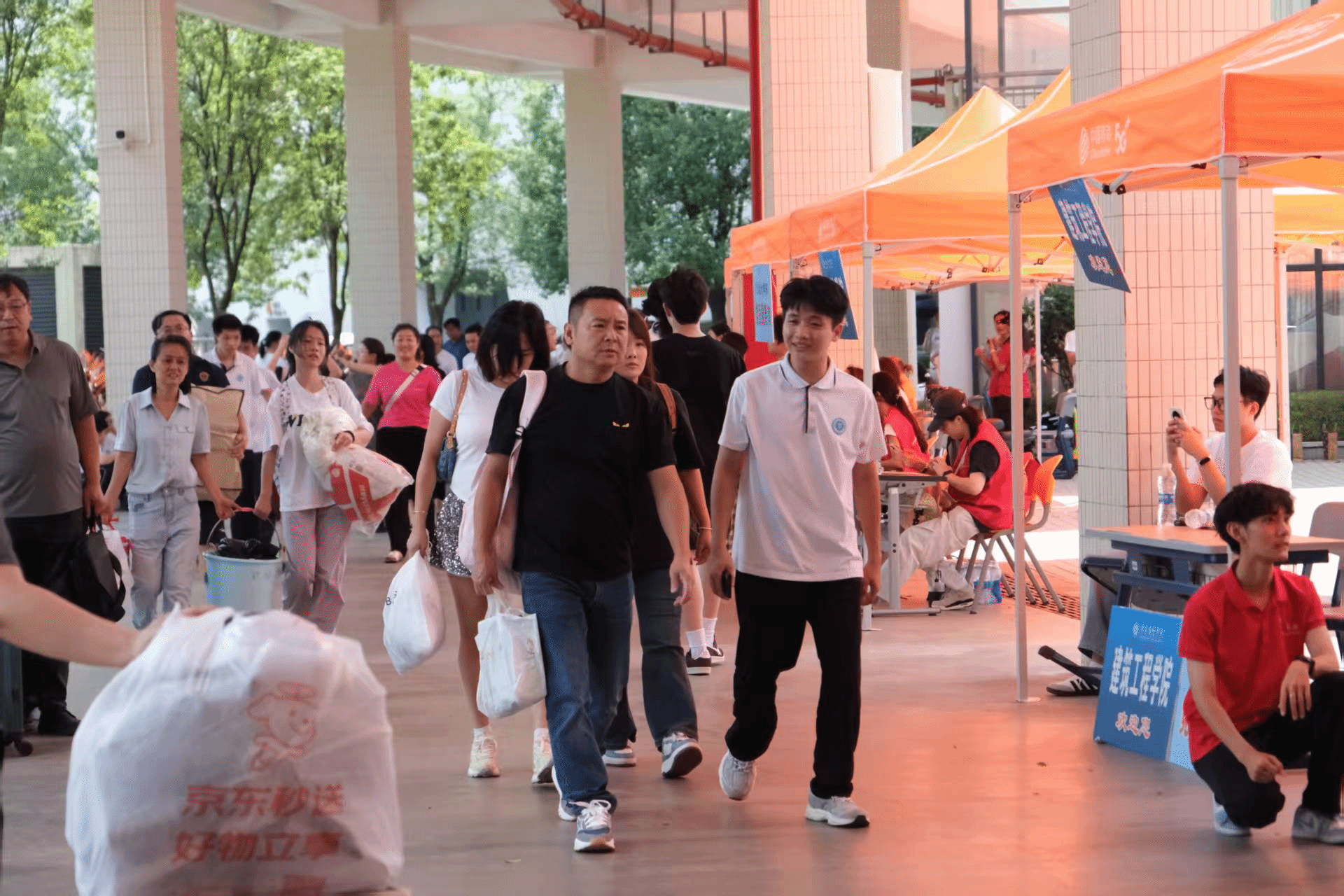 zUZUNl8MlMVM8UK4M4lYLlUPLmT7L490gihFp2hmCIa0oShVnkyYLkyDM7-YMzCiU4r2nRWRUlLiM8U8Mz-4LmLPLRfFUzVknNVfL8nFLzGbL4MRgjfJQ4Oeo4xE_1hXptQ0g474MR70LmlZMRvPgtA8pUOcc&oid=2103874463&tid=1341&nid=258471&e= Ê×Ò³|Ò¼ºÅÓéÀÖ - ÏàÐÅÆ·ÅƵÄʵÁ¦