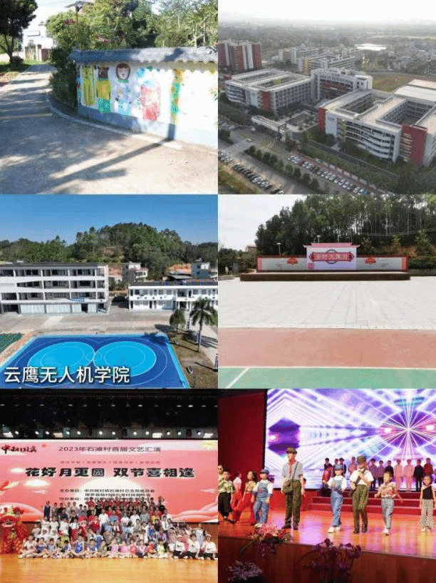 undefined Ê×Ò³|Ò¼ºÅÓéÀÖ - ÏàÐÅÆ·ÅƵÄʵÁ¦