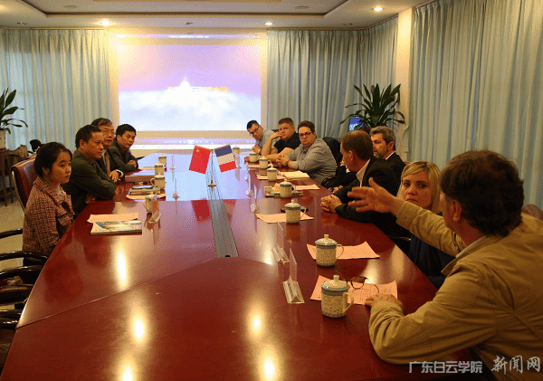 lrkoRUPMNlYnmWKRUzVRn7U4Mzl8Uz90gihFp2hmCIa0LYh7nkhVMSyZUzl4UlL8UlQ2ozTVLmCsMmvsnmUsnzr7MRTFn7lbMN-ZUmfFLmfRMNLJv2bjo4OeosXEgDTJQty0LzL8LSyPMRGZoR7JqdOnx&oid=2103874463&tid=1341&nid=140881&e= Ê×Ò³|Ò¼ºÅÓéÀÖ - ÏàÐÅÆ·ÅƵÄʵÁ¦