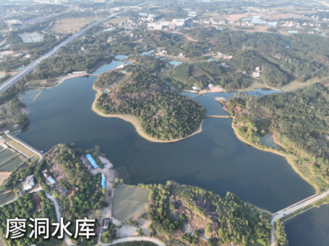 undefined Ê×Ò³|Ò¼ºÅÓéÀÖ - ÏàÐÅÆ·ÅƵÄʵÁ¦