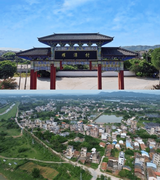 undefined Ê×Ò³|Ò¼ºÅÓéÀÖ - ÏàÐÅÆ·ÅƵÄʵÁ¦