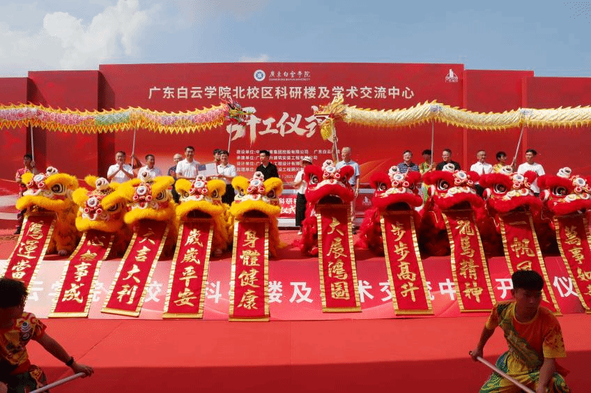 z7sM7nfUm7DUNCKYM7C4M4l8M4UPnzG0gihFp2hmCIa0LkyinkyYMkysLNlbMmTRLRQ7MNLaUzQ2MRMVn7QVnNLYM4rFL4r2LmLsMzfFL87aLm7Jv2bjo4OeosXEgDTJQty0LzL8LSyYMz94Lz7JqdOnx&oid=2103874463&tid=1341&nid=258311&e= Ê×Ò³|Ò¼ºÅÓéÀÖ - ÏàÐÅÆ·ÅƵÄʵÁ¦