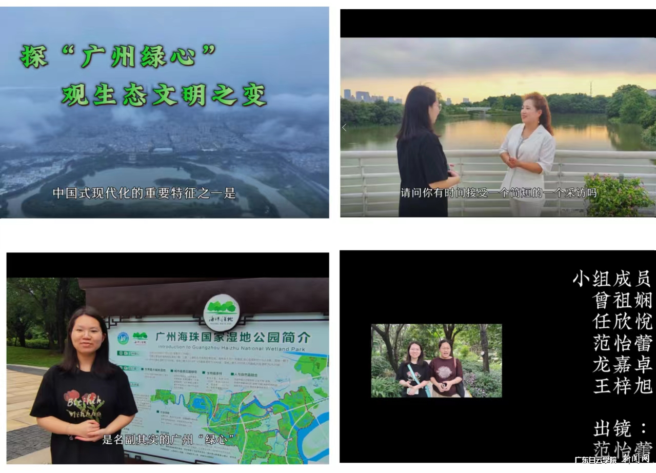 ͼƬ 3.png ͼƬ 3.png