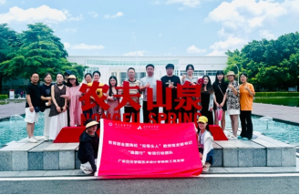 Ê×Ò³|Ò¼ºÅÓéÀÖ - ÏàÐÅÆ·ÅƵÄʵÁ¦