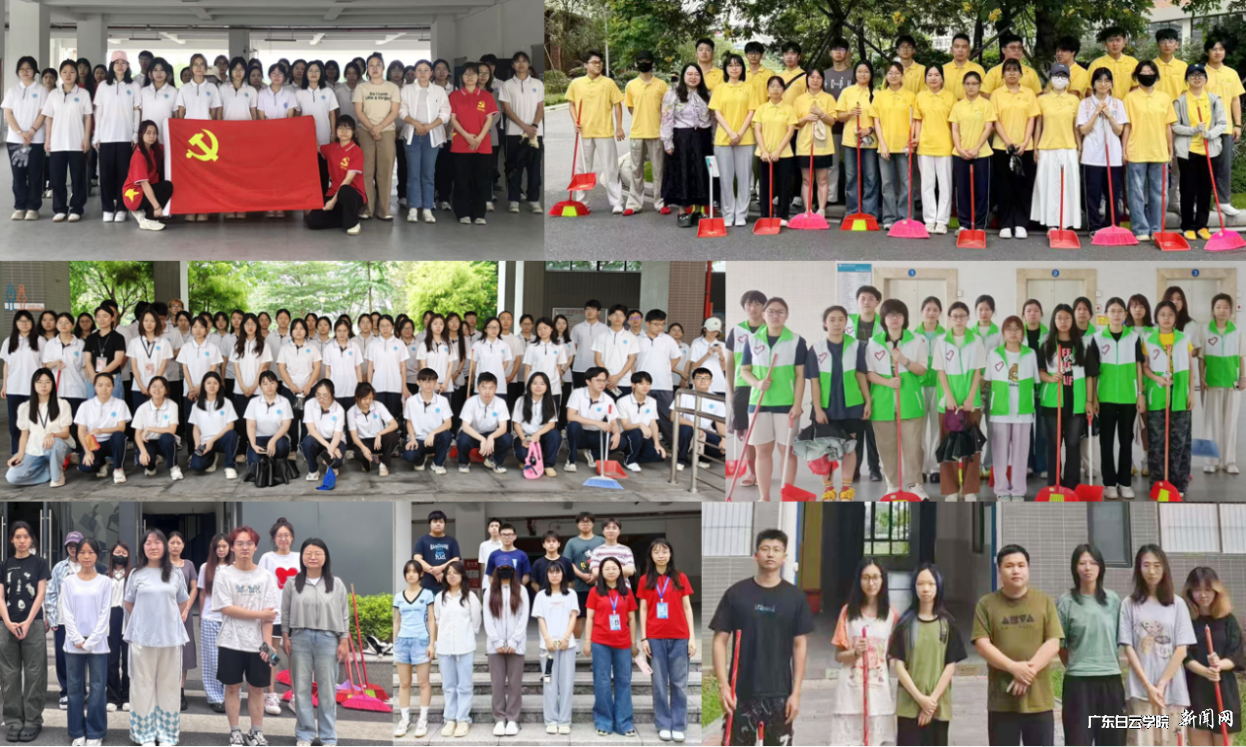 ͼƬ 3.png ͼƬ 3.png