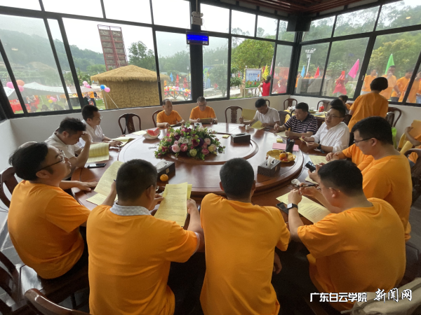 4lsLRv8U4N4MzUKaUN-4U4CbUmlbMz-0gihFp2hmCIa0MSh7M1y8Mkh2nllaUNlZnmL4o7CbU4NPLNUPM4-8L8C4MmfFU8n2o7Q7UznFMmA7Mm7Jv2bjo4OeosXEgDTJQty0LzL8LSyPLmlDM47JqdOnx&oid=2103874463&tid=1341&nid=125671&e= ͼƬ 3(1).png