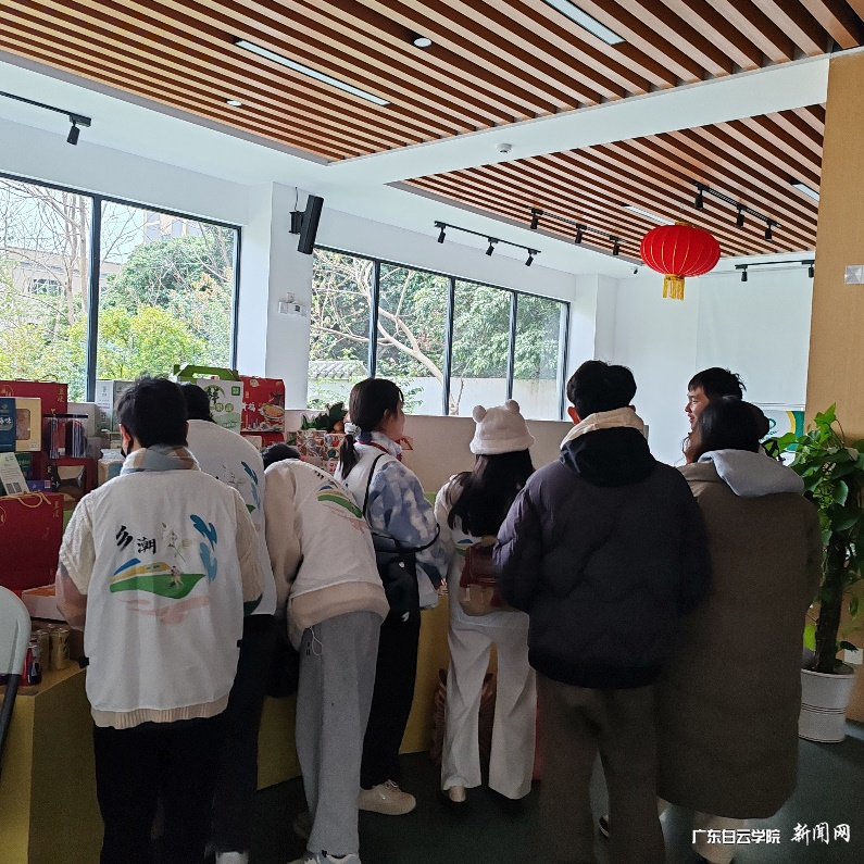 ͼƬ 2.png ͼƬ 2.png