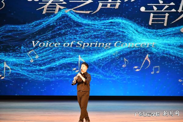 Rf7nmvaoRT7LNCKPUmQVLl-8o7Cao770gihFp2hmCIa0LShfnSh7MYyinz6kMRfRLRLaU4fknzffozGbL4T2MmTRM4nFLR94U87ZnzTFLmAknRGJqjfjo4OeosXEgDTJQty0LzL8LSyPLmliLm7JqdOnx&oid=2103874463&tid=1341&nid=125521&e= 8单簧管演奏《空中城堡》.jpg