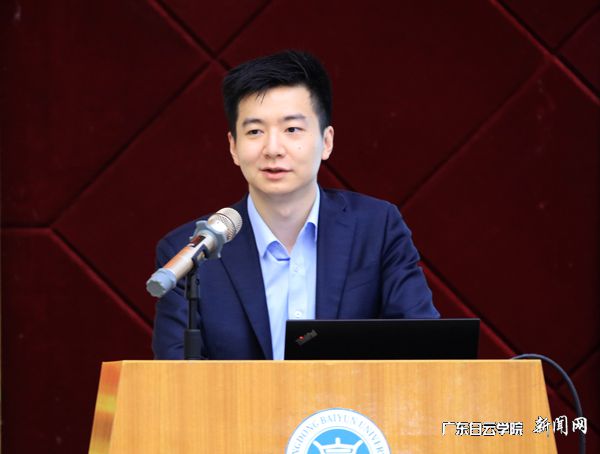 v2veo4Oe_jw0qIbtpYyPL4UPg474L4v4LSbw62O8c&oid=2103874463&tid=1341&nid=133731&e= Öн̼¯ÍÅÊ×ϯִÐйÙÓ÷âý½²»°1.jpg